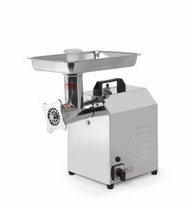 Profesjonalny wilk do mięsa 150kg/h Hendi