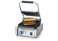 263501 Grill kontaktowy dostępny na magnum-pro.pl