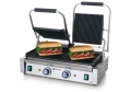 263709 Podwójny grill dostępny na magnum-pro.pl