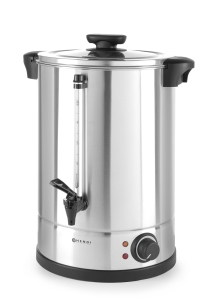 Warnik do wody 20 litrów Hendi