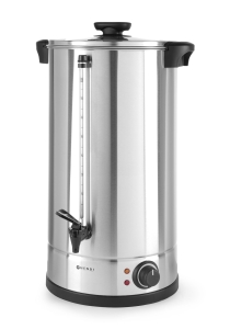 Warnik do wody 30 litrów Hendi
