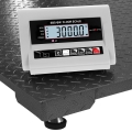 3120-4.jpg