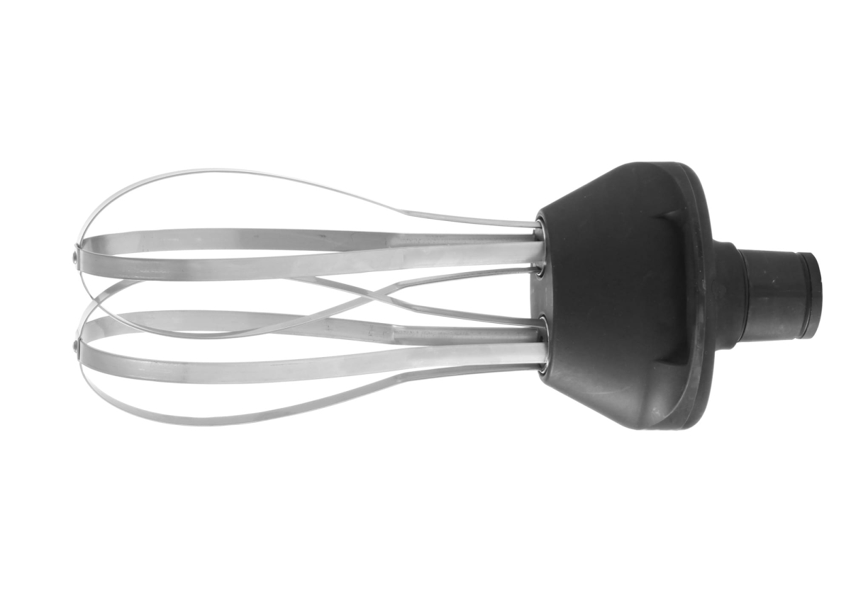 224342 Końcówka ubijająca do blenderów Profi Line Hendi