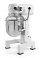 222836 Mikser planetarny Kitchen Line 10l