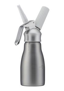 Syfon do bitej śmietany Kayser Symphonie 0,25L