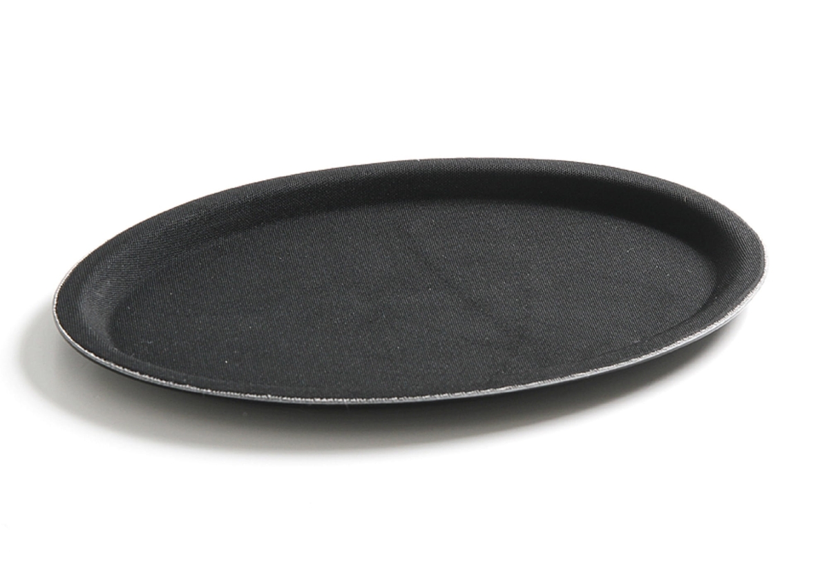 508732 Taca kelnerska owalna