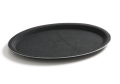 508732 Taca kelnerska owalna