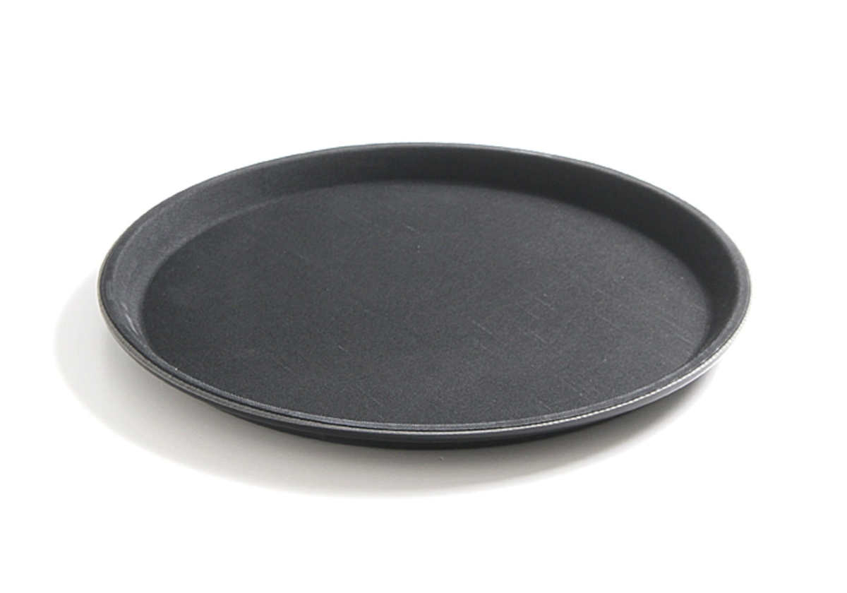 508800 Taca kelnerska okrągła