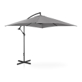 10250075 Parasol ogrodowy dostępny na magnum-pro.pl