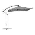 10250075 Parasol ogrodowy idealny do ogrodu i na taras