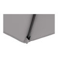 10250075 Parasol ogrodowy