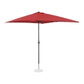 10250113 Parasol ogrodowy dostępny na magnum-pro.pl
