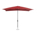 10250113 Parasol doskonały do ogrodu i na taras