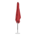 10250113 Parasol ogrodowy Możliwość łatwego i szybkiego złożenia