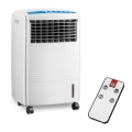 10250253 Klimatyzer ewaporacyjny 10L