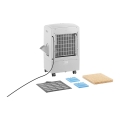 10250253 Klimatyzer ewaporacyjny