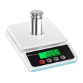 10030364 Waga laboratoryjna 10kg/1g