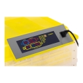 10130008 Inkubator do jaj Panel sterowania z wyświetlaczem LED