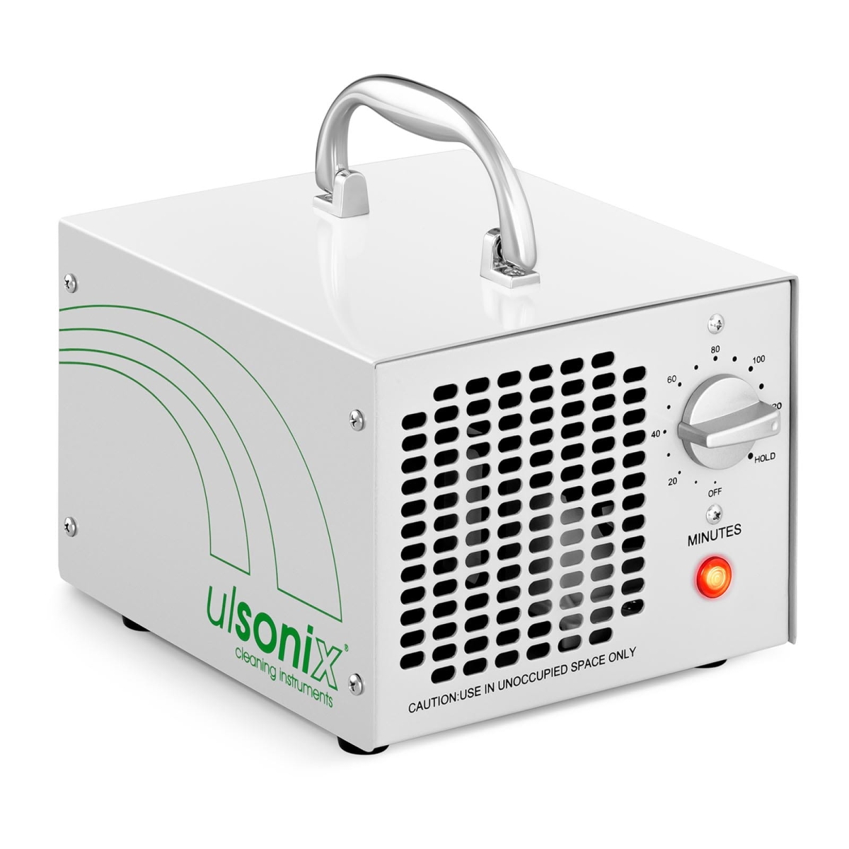 10050056 Generator ozonu 5000mg/h