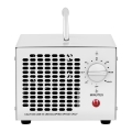 10050056 Profesjonalny ozonator dostępny na magnum-pro.pl