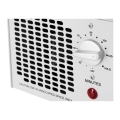 10050056 Ozonator Panel sterowania