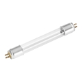 10050062 Lampa UV do generatorów ozonu