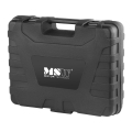 10060434 Wiertarka magnetyczna Walizka do przenoszenia