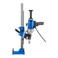 10060437 Otwornica diamentowa Solidna konstrukcja
