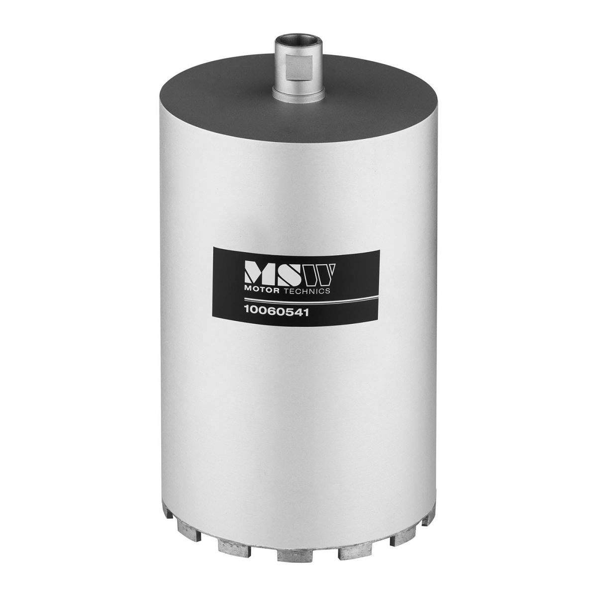 10060541 Wiertło koronowe, diamentowe 202x300mm