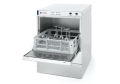 230299 Zmywarka do szkła dostępna na magnum-pro.pl