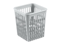 233023 Koszyk na sztućce