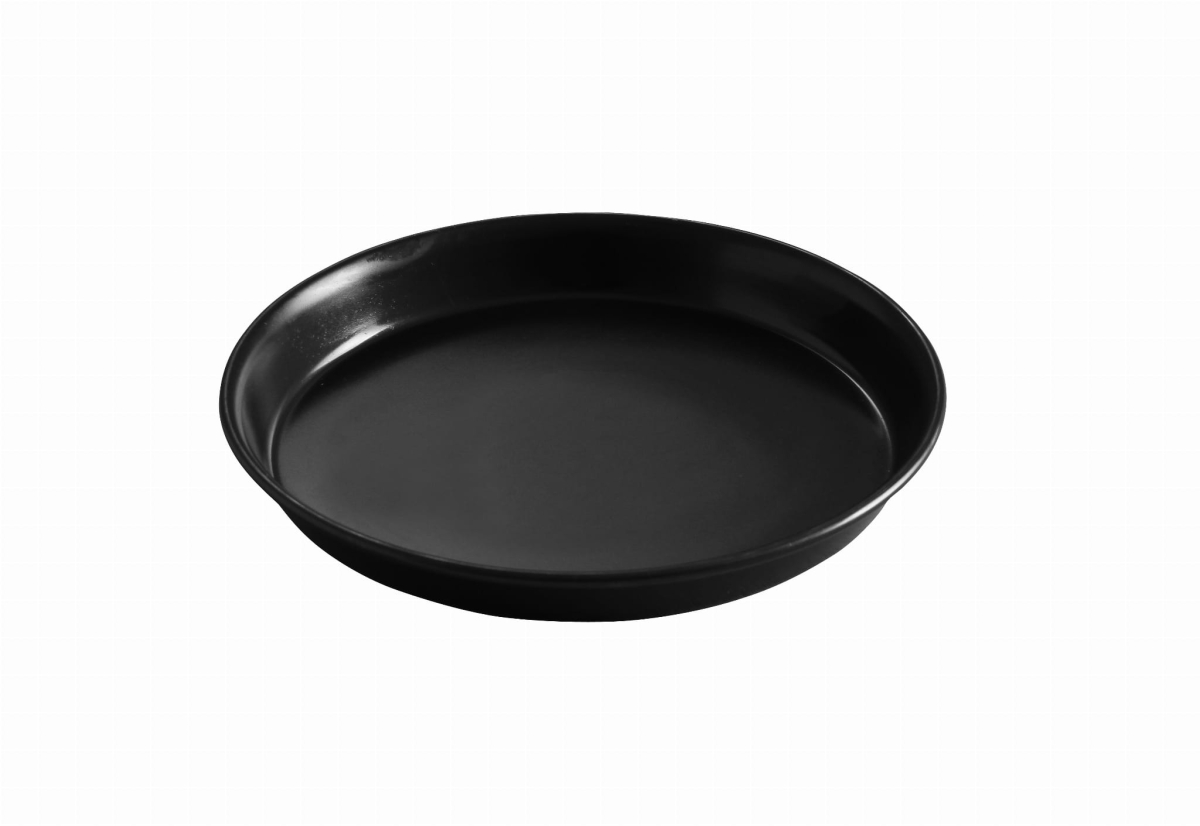 617205 Blacha do pizzy 30 cm