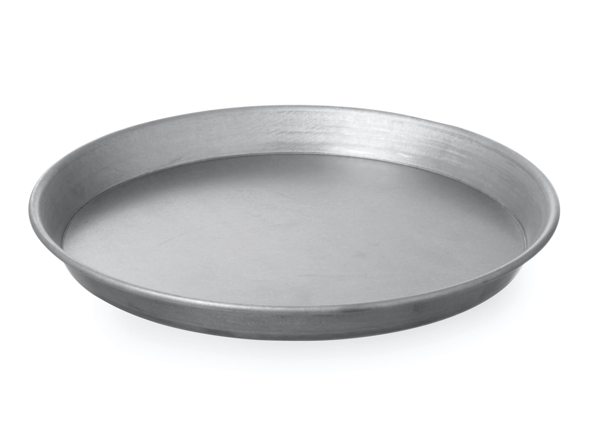 617885 Blacha do pizzy 20 cm