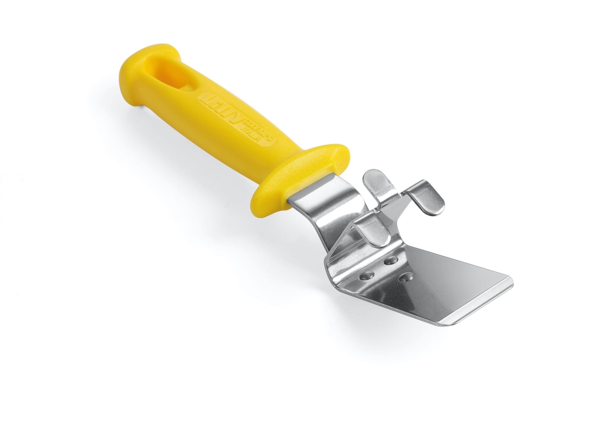 617717 Chwytak do blach