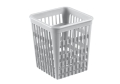 231753 Koszyk na sztućce