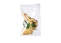 971420 Woreczki do pakowania próżniowego 100 szt