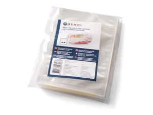 Worki 200x300mm do gotowania sous-vide