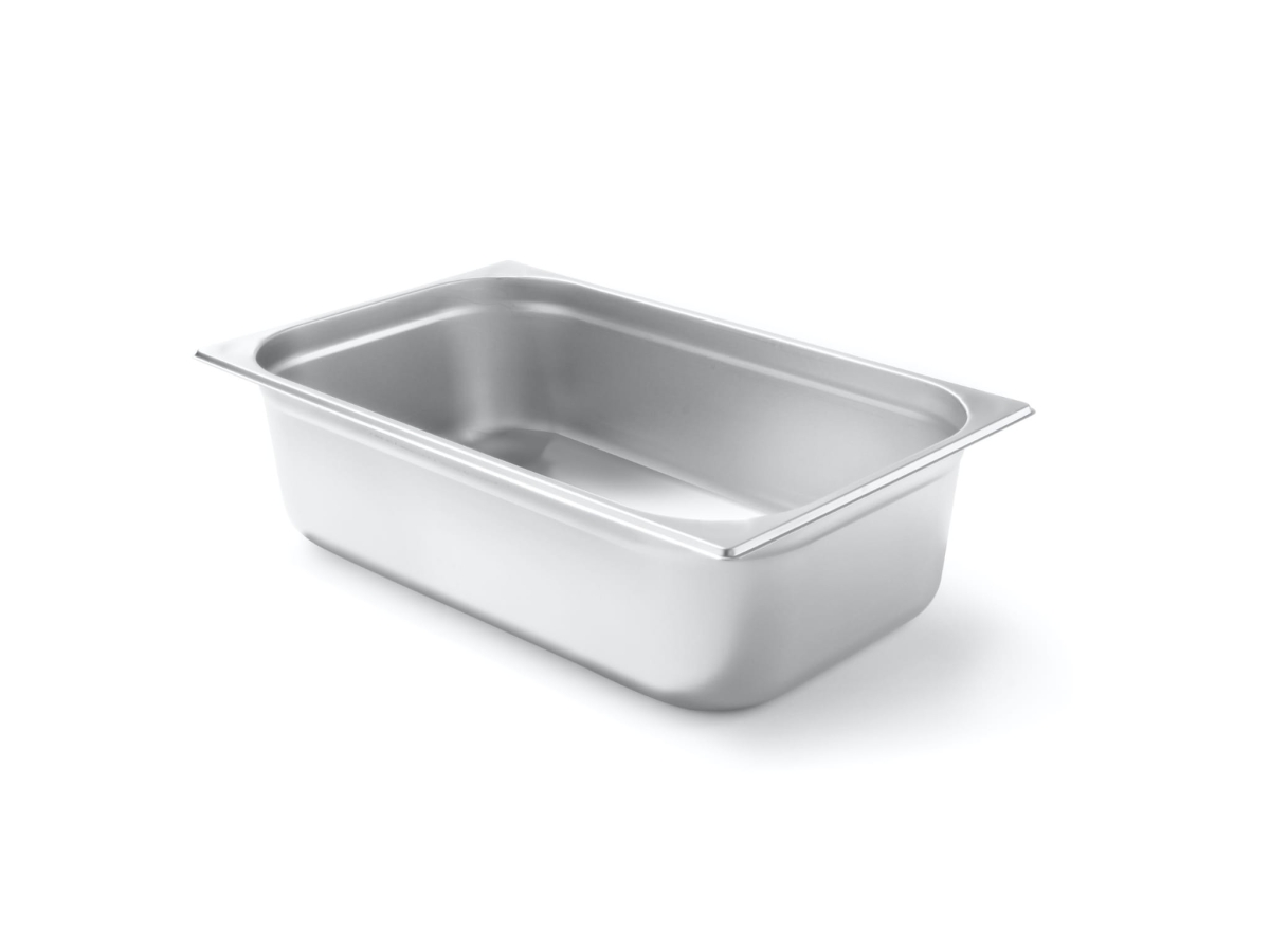 800157 Pojemnik gastronomiczny GN 1/1