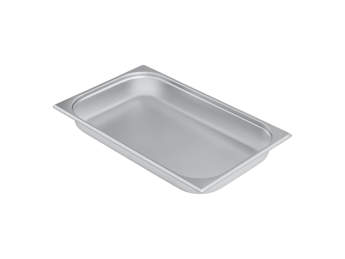 800102 Pojemnik gastronomiczny GN 1/1