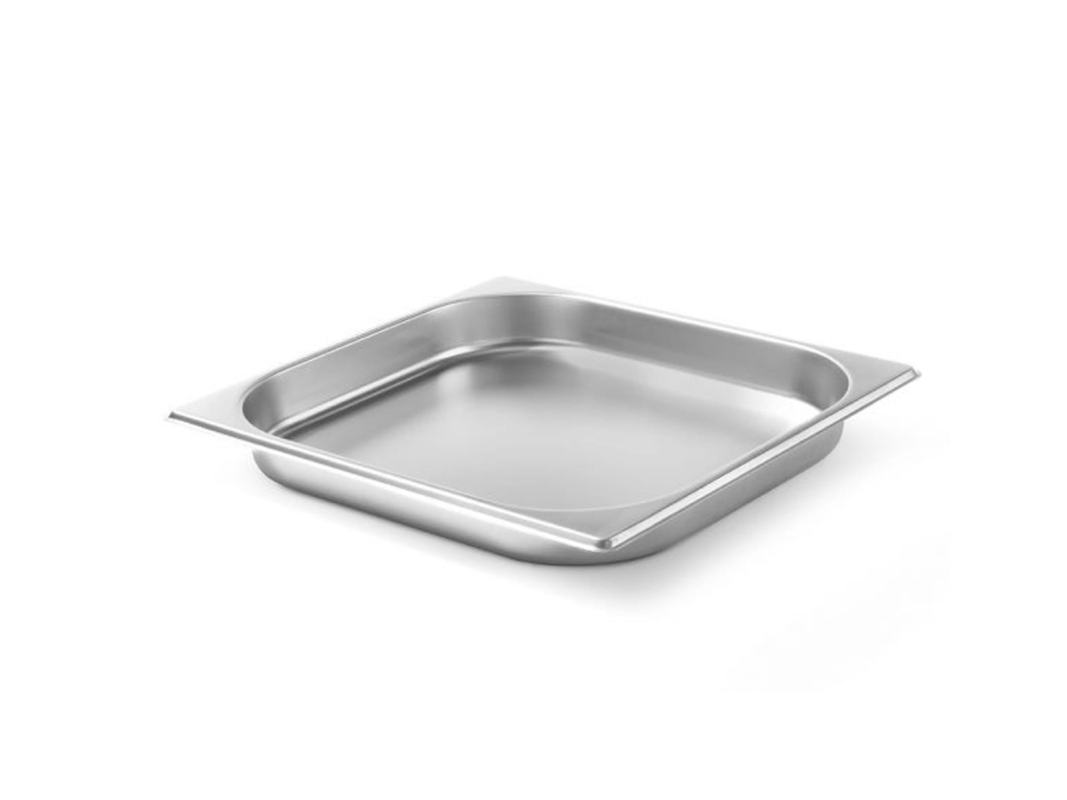 800218 Pojemnik gastronomiczny GN 2/3