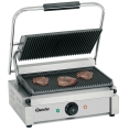 A150674 Grill kontaktowy dostępny na magnum-pro.pl