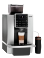 190052 Automatyczny ekspres do kawy idealny do biura