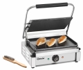 A150679 Grill kontaktowy dostępny na magnum-pro.pl
