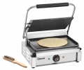 A150679 Grill kontaktowy panini gładki 2,2kW