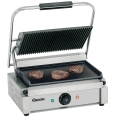 A150676 Grill kontaktowy dostępny na magnum-pro.pl