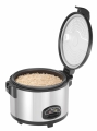 150534 Garnek do gotowania ryżu z funkcją podtrzymania ciepła