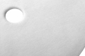 A190011 Filtr do kawy Bartscher