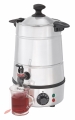 200061 Warnik 5L 1800W