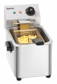 A162410E Frytownica jednokomorowa 4l Snack I