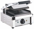 A150669 Grill kontaktowy dostępny na magnum-pro.pl